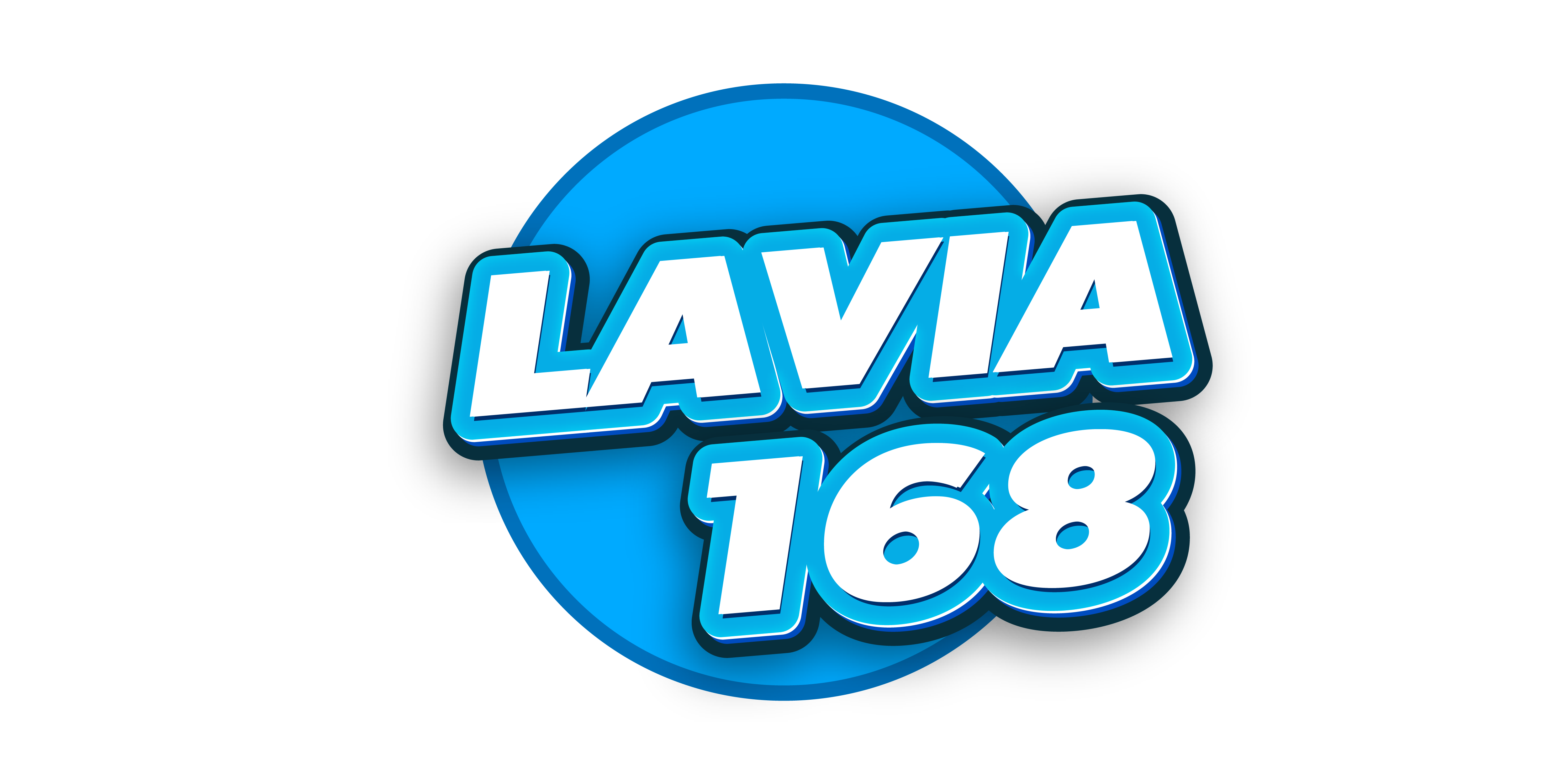 Lavia168 เว็บพนันออนไลน์ศูนย์รวมความบันเทิงครบวงจร