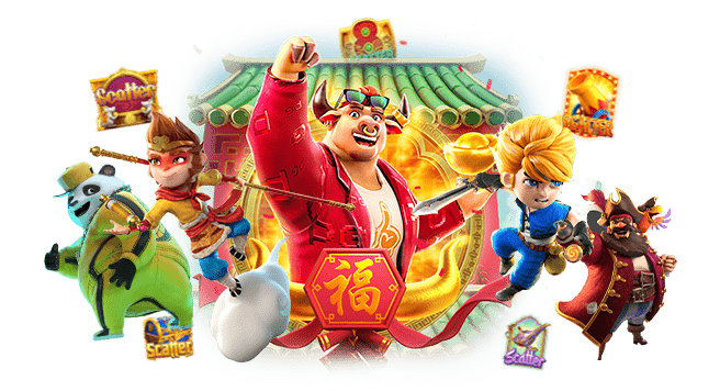 Lavia168 เว็บพนันออนไลน์ศูนย์รวมความบันเทิงครบวงจร